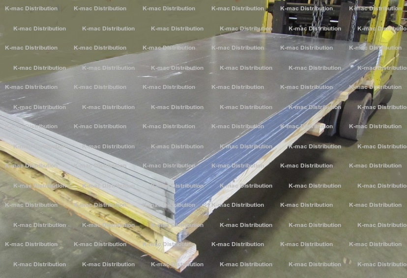Fiberglass Sheets and Plates Extren 500, 525, 625, GPO1, GPO2, GPO3